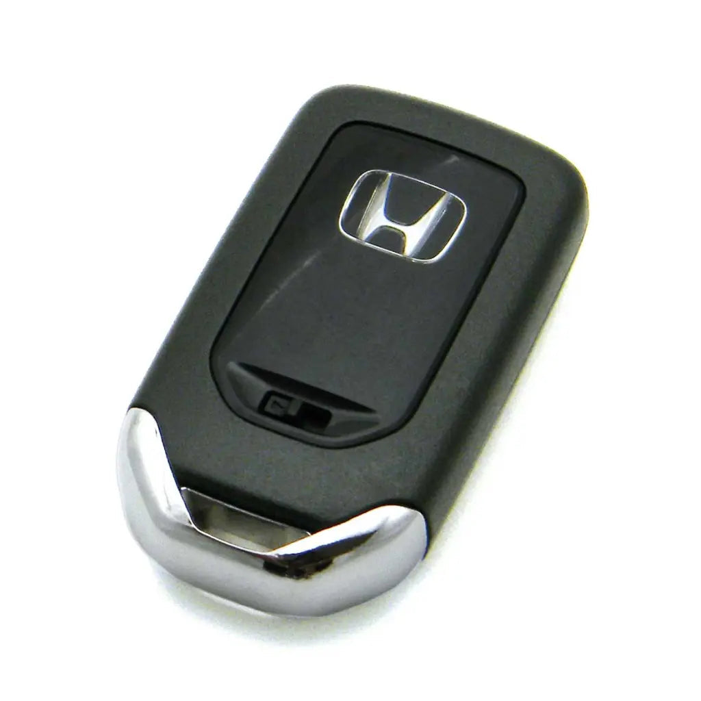 2014-2017 (OEM Refurb) Smart Key for Honda Odyssey EXL / Touring | PN: 72147-TK8-A51 / KR5V1X 2014-2017 (OEM Refurb) Smart Key for Honda Odyssey EXL / Touring | PN: 72147-TK8-A51 / KR5V1X